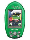 Gigabyte Keroro - Hydrogél kijelzővédő fólia