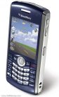 BlackBerry Pearl 8120 - Hydrogél kijelzővédő fólia