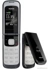 Nokia 2720 fold - Hydrogél kijelzővédő fólia