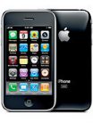 Apple iPhone 3GS - Hydrogél kijelzővédő fólia