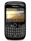 BlackBerry Curve 8520 - Hydrogél kijelzővédő fólia