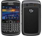 BlackBerry Bold 9700 - Hydrogél kijelzővédő fólia