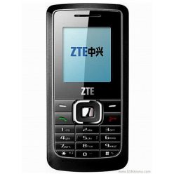 ZTE A261 - Hydrogél kijelzővédő fólia