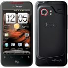 HTC Droid Incpirosible - Hydrogél kijelzővédő fólia