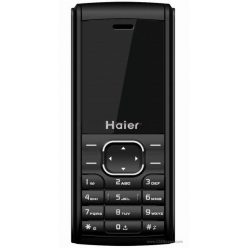 Haier M180 - Hydrogél kijelzővédő fólia