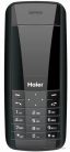 Haier M150 - Hydrogél kijelzővédő fólia