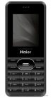 Haier M320+ - Hydrogél kijelzővédő fólia