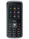 Haier V700 - Hydrogél kijelzővédő fólia