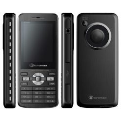 Micromax GC400 - Hydrogél kijelzővédő fólia