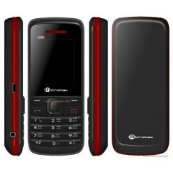 Micromax X118 - Hydrogél kijelzővédő fólia