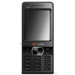 Micromax X310 - Hydrogél kijelzővédő fólia