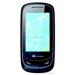 Micromax X510 Pike - Hydrogél kijelzővédő fólia