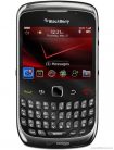 BlackBerry Curve 3G 9330 - Hydrogél kijelzővédő fólia