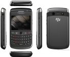 BlackBerry Curve 8980 - Hydrogél kijelzővédő fólia