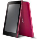 Acer Iconia Tab A100 - Hydrogél kijelzővédő fólia