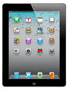 Apple iPad 2 Wi-Fi + 3G - Hydrogél kijelzővédő fólia