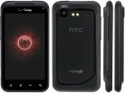 HTC DROID Incpirosible 2 - Hydrogél kijelzővédő fólia