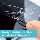 Acer Allegro - Hydrogél kijelzővédő fólia