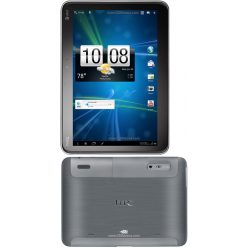 HTC Jetstream - Hydrogél kijelzővédő fólia