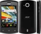 Acer Liquid Express E320 - Hydrogél kijelzővédő fólia