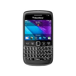 BlackBerry Bold 9790 - Hydrogél kijelzővédő fólia