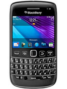 BlackBerry Bold 9790 - Hydrogél kijelzővédő fólia