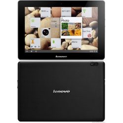 Lenovo IdeaPad S2 - Hydrogél kijelzővédő fólia