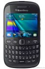 BlackBerry Curve 9220 - Hydrogél kijelzővédő fólia