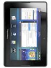 BlackBerry Playbook 2012 - Hydrogél kijelzővédő fólia