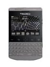 BlackBerry Porsche Design P'9531 - Hydrogél kijelzővédő fólia