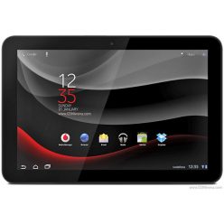 Vodafone Smart Tab 7 - Hydrogél kijelzővédő fólia