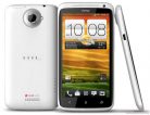 HTC One XL - Hydrogél kijelzővédő fólia