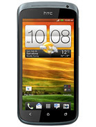 HTC One S - Hydrogél kijelzővédő fólia