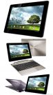 Asus Transformer Pad Infinity 700 3G - Hydrogél kijelzővédő fólia