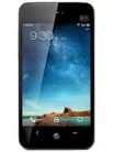 Meizu MX 4-core - Hydrogél kijelzővédő fólia