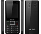 Celkon C570 - Hydrogél kijelzővédő fólia