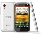 HTC Desire VT - Hydrogél kijelzővédő fólia