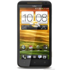 HTC One XC - Hydrogél kijelzővédő fólia