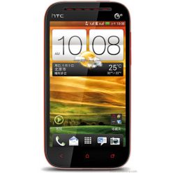 HTC One ST - Hydrogél kijelzővédő fólia