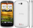 HTC One VX - Hydrogél kijelzővédő fólia