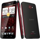 HTC DROID DNA - Hydrogél kijelzővédő fólia