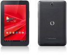 Vodafone Smart Tab II 7 - Hydrogél kijelzővédő fólia