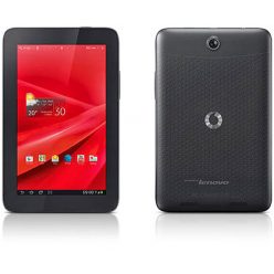 Vodafone Smart Tab II 7 - Hydrogél kijelzővédő fólia