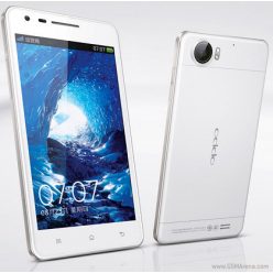 Oppo Find - Hydrogél kijelzővédő fólia