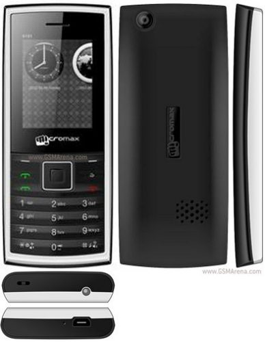 Micromax X101 - Hydrogél kijelzővédő fólia