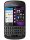 BlackBerry Q10 - Hydrogél kijelzővédő fólia