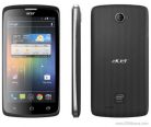 Acer Liquid C1 - Hydrogél kijelzővédő fólia