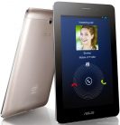 Asus Fonepad - Hydrogél kijelzővédő fólia