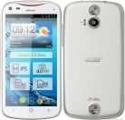 Acer Liquid E2 - Hydrogél kijelzővédő fólia