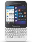 BlackBerry Q5 - Hydrogél kijelzővédő fólia